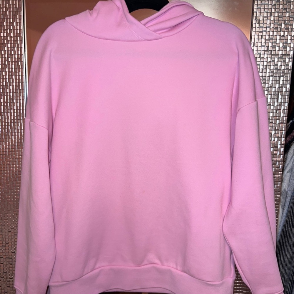 Fabletics Hoodie